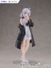 TENITOL TALL Elaina Tired ver. - Wandering Witch The Journey of Elaina | FURYU Figure
