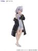 TENITOL TALL Elaina Tired ver. - Wandering Witch The Journey of Elaina | FURYU Figure