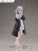 TENITOL TALL Elaina Tired ver. - Wandering Witch The Journey of Elaina | FURYU Figure
