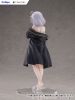 TENITOL TALL Elaina Tired ver. - Wandering Witch The Journey of Elaina | FURYU Figure