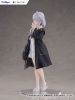 TENITOL TALL Elaina Tired ver. - Wandering Witch The Journey of Elaina | FURYU Figure