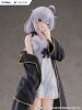 TENITOL TALL Elaina Tired ver. - Wandering Witch The Journey of Elaina | FURYU Figure