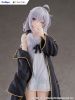 TENITOL TALL Elaina Tired ver. - Wandering Witch The Journey of Elaina | FURYU Figure