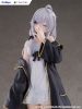 TENITOL TALL Elaina Tired ver. - Wandering Witch The Journey of Elaina | FURYU Figure