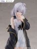 TENITOL TALL Elaina Tired ver. - Wandering Witch The Journey of Elaina | FURYU Figure