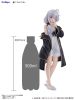 TENITOL TALL Elaina Tired ver. - Wandering Witch The Journey of Elaina | FURYU Figure
