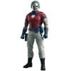 Peacemaker 1/12 - DC Comics | Mezco Figure