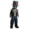 Captain Spaulding - House of 1000 Corpses | Mezco Figure