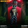 Captain Spaulding - House of 1000 Corpses | Mezco Figure