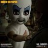 Captain Spaulding - House of 1000 Corpses | Mezco Figure
