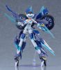 PLAMATEA Honey KisaragiCutie Honey Hurricane Honey - Cutie Honey Nova | Good Smile Company Plastic Model