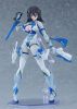 PLAMATEA Honey KisaragiCutie Honey Hurricane Honey - Cutie Honey Nova | Good Smile Company Plastic Model