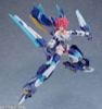 PLAMATEA Honey Chaser - Cutie Honey Nova | Good Smile Company Plastic Model