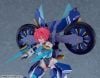 PLAMATEA Honey Chaser - Cutie Honey Nova | Good Smile Company Plastic Model