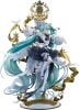 Hatsune Miku Symphony 10th Anniversary Ver. 1/7 - "VOCALOID" Series | Good Smile Company Figure