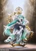 Hatsune Miku Symphony 10th Anniversary Ver. 1/7 - "VOCALOID" Series | Good Smile Company Figure