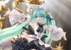 Hatsune Miku Symphony 10th Anniversary Ver. 1/7 - "VOCALOID" Series | Good Smile Company Figure