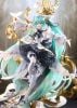 Hatsune Miku Symphony 10th Anniversary Ver. 1/7 - "VOCALOID" Series | Good Smile Company Figure
