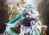 Hatsune Miku Symphony 10th Anniversary Ver. 1/7 - "VOCALOID" Series | Good Smile Company Figure