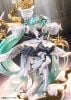 Hatsune Miku Symphony 10th Anniversary Ver. 1/7 - "VOCALOID" Series | Good Smile Company Figure