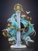 Hatsune Miku Symphony 10th Anniversary Ver. 1/7 - "VOCALOID" Series | Good Smile Company Figure