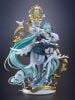 Hatsune Miku Symphony 10th Anniversary Ver. 1/7 - "VOCALOID" Series | Good Smile Company Figure