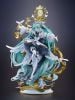 Hatsune Miku Symphony 10th Anniversary Ver. 1/7 - "VOCALOID" Series | Good Smile Company Figure