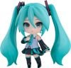 Nendoroid 3139 Hatsune Miku V6 - "VOCALOID" Series | Good Smile Company Figure