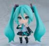 Nendoroid 3139 Hatsune Miku V6 - "VOCALOID" Series | Good Smile Company Figure