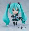 Nendoroid 3139 Hatsune Miku V6 - "VOCALOID" Series | Good Smile Company Figure