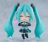 Nendoroid 3139 Hatsune Miku V6 - "VOCALOID" Series | Good Smile Company Figure
