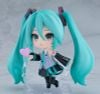 Nendoroid 3139 Hatsune Miku V6 - "VOCALOID" Series | Good Smile Company Figure