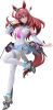POP UP PARADE SP Mihono Bourbon - Umamusume Pretty Derby | Good Smile Company Figure