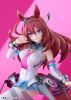 POP UP PARADE SP Mihono Bourbon - Umamusume Pretty Derby | Good Smile Company Figure