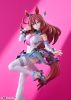 POP UP PARADE SP Mihono Bourbon - Umamusume Pretty Derby | Good Smile Company Figure