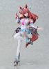 POP UP PARADE SP Mihono Bourbon - Umamusume Pretty Derby | Good Smile Company Figure