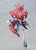 POP UP PARADE SP Mihono Bourbon - Umamusume Pretty Derby | Good Smile Company Figure