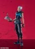 POP UP PARADE SP Jett - VALORANT | Good Smile Company Figure