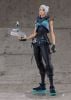 POP UP PARADE SP Jett - VALORANT | Good Smile Company Figure