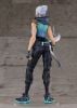 POP UP PARADE SP Jett - VALORANT | Good Smile Company Figure