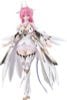 Dorothy - GODDESS OF VICTORY NIKKE | Good Smile Arts Shanghai Figure