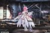 Dorothy - GODDESS OF VICTORY NIKKE | Good Smile Arts Shanghai Figure