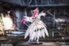 Dorothy - GODDESS OF VICTORY NIKKE | Good Smile Arts Shanghai Figure
