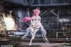 Dorothy - GODDESS OF VICTORY NIKKE | Good Smile Arts Shanghai Figure
