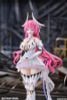 Dorothy - GODDESS OF VICTORY NIKKE | Good Smile Arts Shanghai Figure