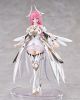 Dorothy - GODDESS OF VICTORY NIKKE | Good Smile Arts Shanghai Figure