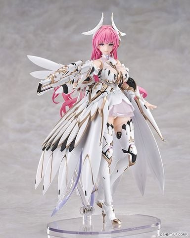 Dorothy - GODDESS OF VICTORY NIKKE | Good Smile Arts Shanghai Figure