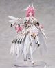 Dorothy - GODDESS OF VICTORY NIKKE | Good Smile Arts Shanghai Figure