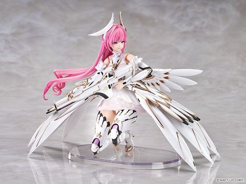 Dorothy - GODDESS OF VICTORY NIKKE | Good Smile Arts Shanghai Figure