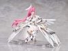 Dorothy - GODDESS OF VICTORY NIKKE | Good Smile Arts Shanghai Figure